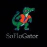 soflogator