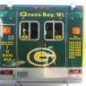 lambeau