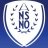 nsno