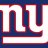 nygiant75