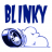 blinky