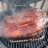 smokemaster712
