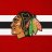 blackhawkdan