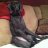 lazydogq