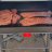 manfirefood