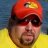 mike s