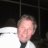 bill dominiak
