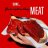 meatguy