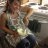 joanie27