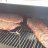 bbqpork