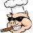tx smoke hawg