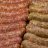 clebba