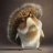 squirrelcop