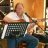 martinplayer53