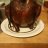 meateater1991