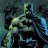 batchuck451