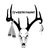 WestKyHunt