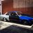 maliboost81