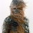 chewbacca