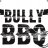 bully bbq