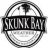 skunkbayweather