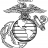 everreadyusmc