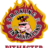 beerman303