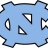 tar heel jb