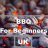 bbq4beginnersuk