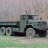 jeep534