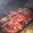 smokingsixx