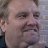 garry pasby