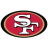 ninerfreak