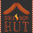 sausagehut