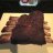 smokincassbbq