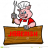 jibsman