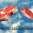 highsteaks