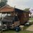 big iron bbq