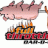 full throttle q