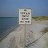 topsail girl