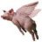 powerpig