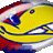smoknjhawk