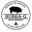Bubba-Q Drum Smokers