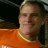 Leonard Brinsfield