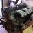 Diesel Power