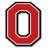 BuckeyeJ07