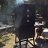 Smokehouse Smoker