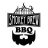 SmokeyBrewBBQ