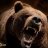 AngryBruin