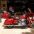Harley Dave